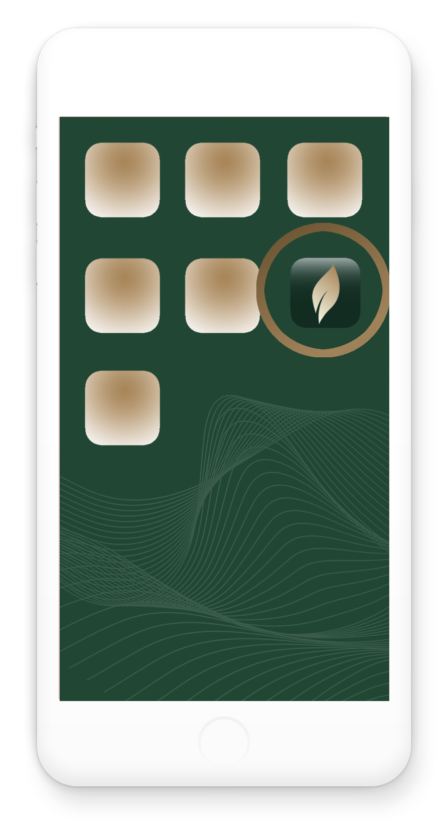 Tanam Emas - Cara beli emas di Tanam Emas